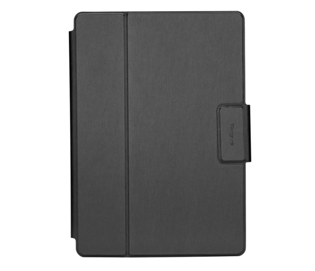 Targus Safe Fit Universal 9-10.5” 360° Rotating Black - 582434 - zdjęcie